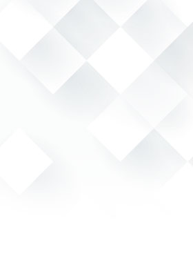 home_icons_bg