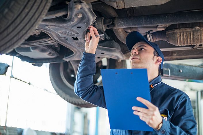 Kidderminster MOT Vehicle Inspection Kidderminster MOT Vehicle Inspection